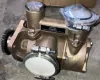 Picture of PUMP GP-AUXILIARY SEA WATER