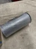 Picture of LUBE CARTRIDGE