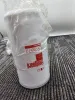 Picture of OIL FILTER