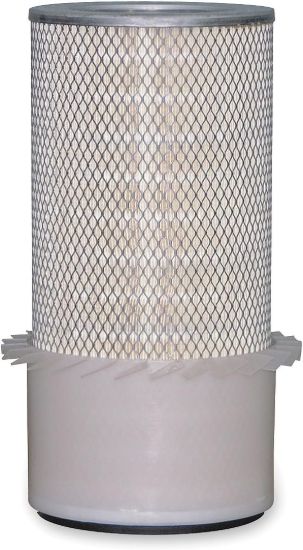 Picture of Air Filter