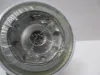 Picture of FUEL SPIN-ON