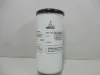 Picture of FUEL SPIN-ON
