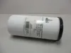 Picture of FUEL SPIN-ON