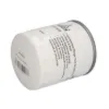 Picture of Oil Filter