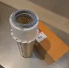 Picture of Air Filter