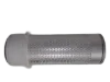 Picture of AIR FILTER