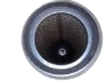 Picture of AIR FILTER