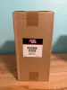 Picture of Air Filter, Outer