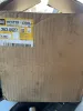 Picture of ELEMENT AS-JACKET WATER HEATER