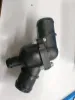 Picture of THERMOSTAT