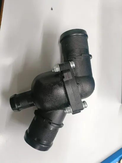 Picture of THERMOSTAT
