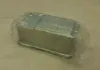 Picture of Fuel Filter Element