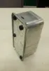 Picture of Fuel Filter Element