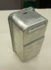 Picture of Fuel Filter Element