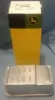 Picture of Fuel Filter Element