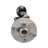 Picture of STARTER MOTOR 24V