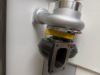 Picture of Turbo Charger