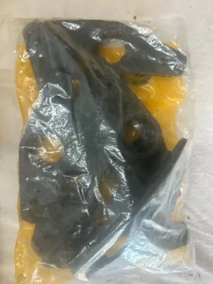 Picture of Seal End ( 10 pcs in Pack)