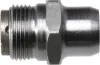 Picture of Spindle Nut