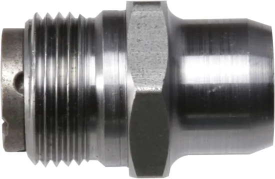Picture of Spindle Nut