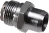 Picture of Spindle Nut