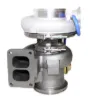 Picture of TURBOCHARGER