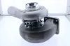 Picture of TURBOCHARGER GP