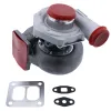 Picture of TURBOCHARGER GP
