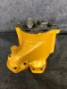Picture of PUMP GP GEAR
