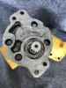Picture of PUMP GP GEAR