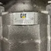 Picture of PUMP GP-GR-B