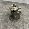 Picture of PUMP GP-GR-B