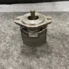 Picture of PUMP GP-GR-B