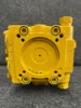 Picture of PUMP GP-PISTON
