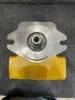 Picture of PUMP GP-PISTON