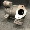 Picture of PUMP GP-GEAR  -TRANSMISSION, TORQUE CONVERTER