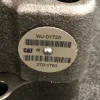 Picture of PUMP GP-GEAR  -TRANSMISSION, TORQUE CONVERTER