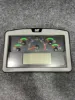 Picture of Powershift Monitor Display