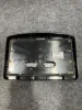 Picture of Powershift Monitor Display