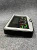 Picture of Powershift Monitor Display