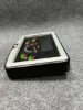 Picture of Powershift Monitor Display