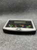Picture of Powershift Monitor Display