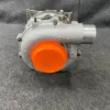 Picture of Turbocharger