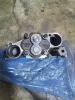 Picture of PUMP GP-OIL