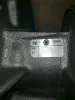 Picture of CARTRIDGE G