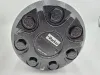 Picture of TG Series Torq Low Speed Hydraulic Motor