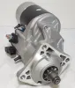 Picture of STARTING MOTOR