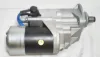 Picture of STARTING MOTOR