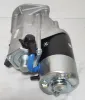 Picture of STARTING MOTOR