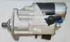 Picture of STARTING MOTOR